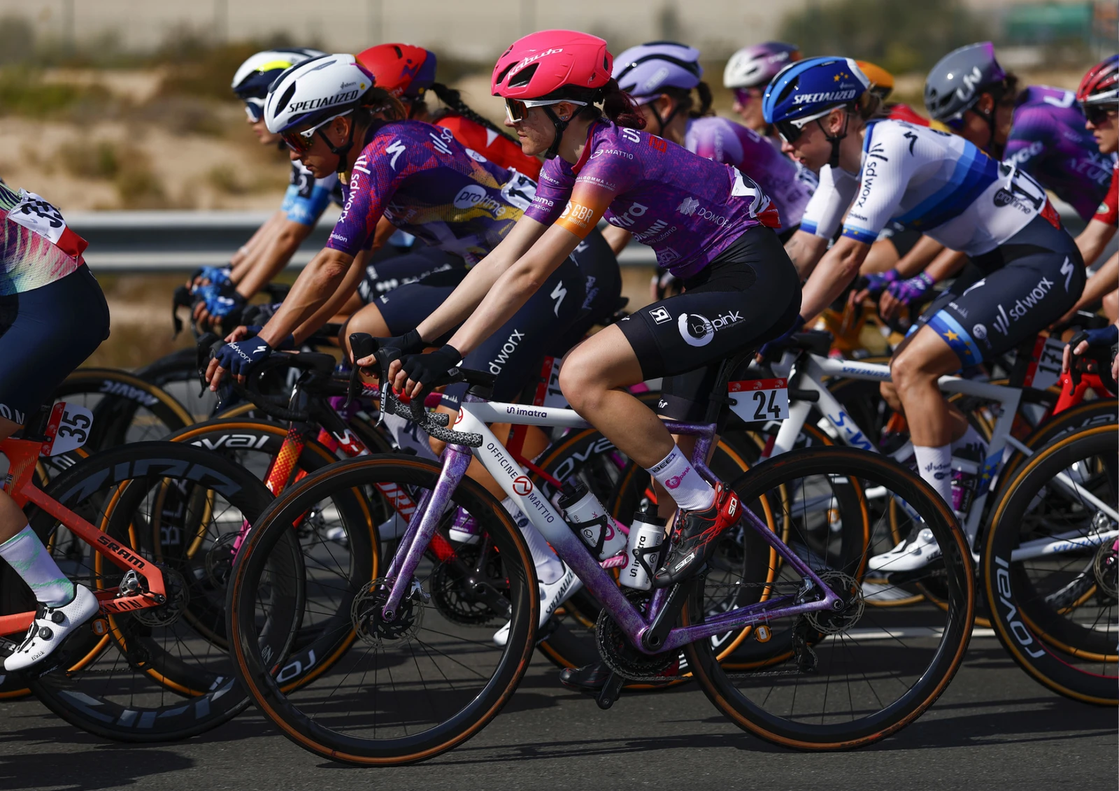 20260605 giro ditalia woman 2026 ita 2